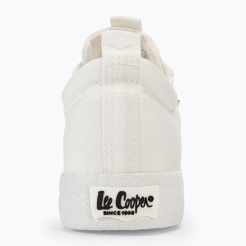 Дамски обувки Lee Cooper LCW-24-31-2184 7