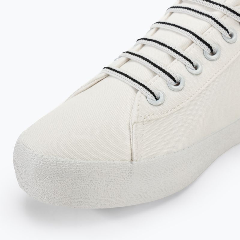 Дамски обувки Lee Cooper LCW-24-31-2184 8