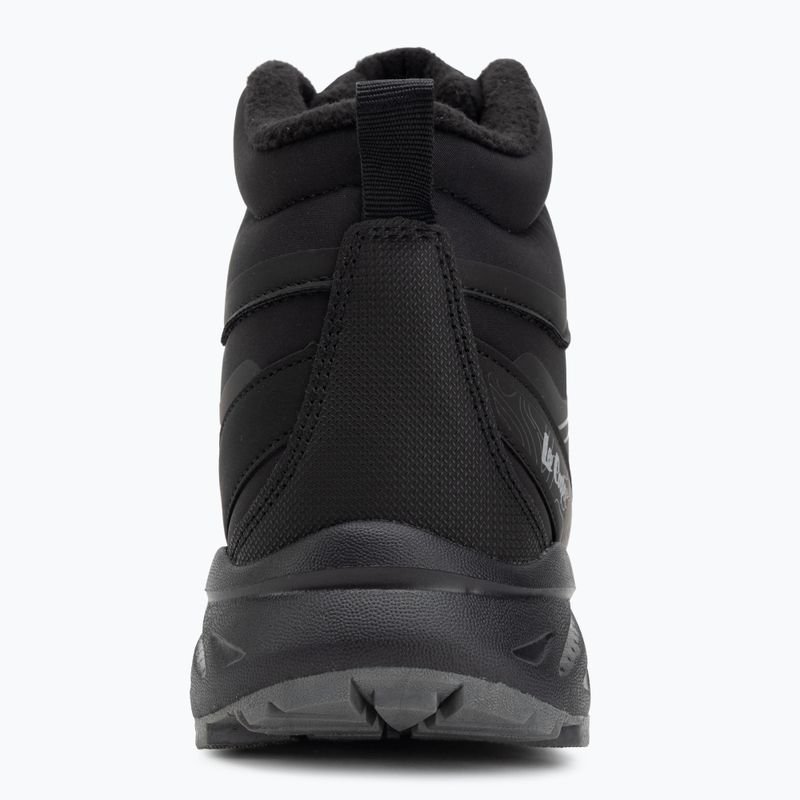 Дамски обувки Lee Cooper LCJ-25-01-3710L black 6