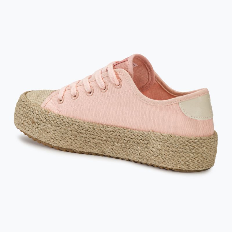 Дамски обувки Lee Cooper LCW-24-31-2190 pink 3