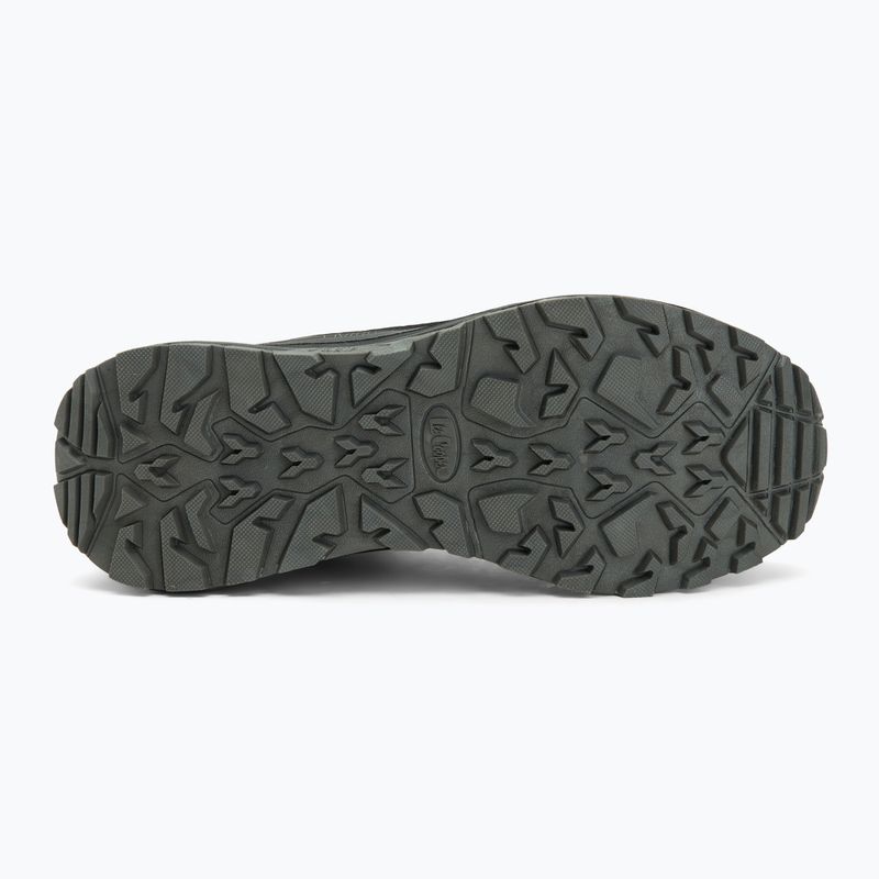 Мъжки обувки Lee Cooper LCJ-25-01-3711M black 4