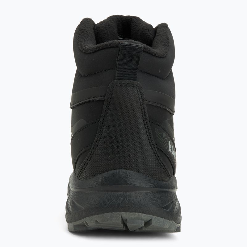 Мъжки обувки Lee Cooper LCJ-25-01-3711M black 6