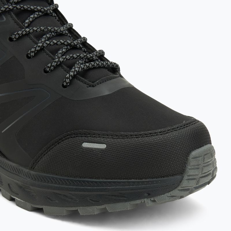 Мъжки обувки Lee Cooper LCJ-25-01-3711M black 7