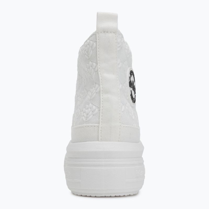 Дамски обувки Lee Cooper LCW-25-44-3209LA бели 6