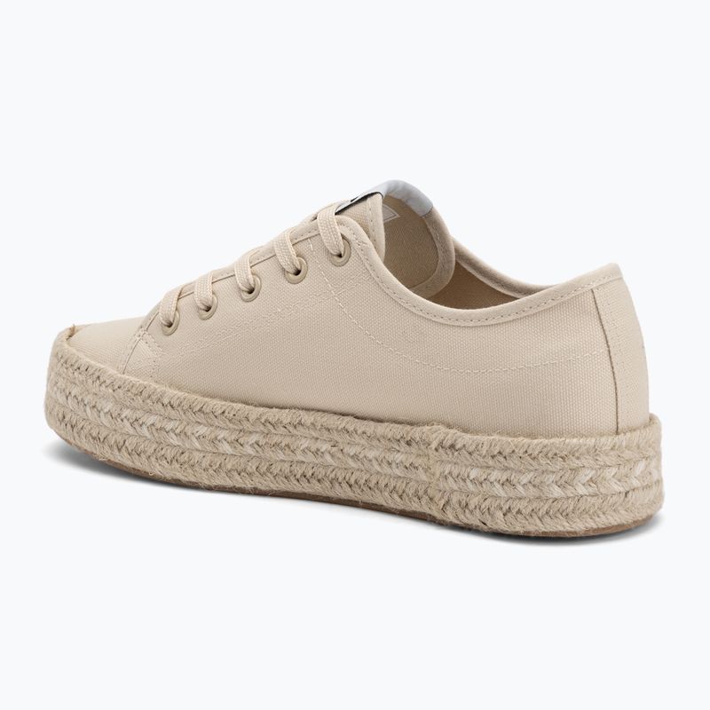 Дамски обувки Lee Cooper LCW-25-44-3215LA бежови 3