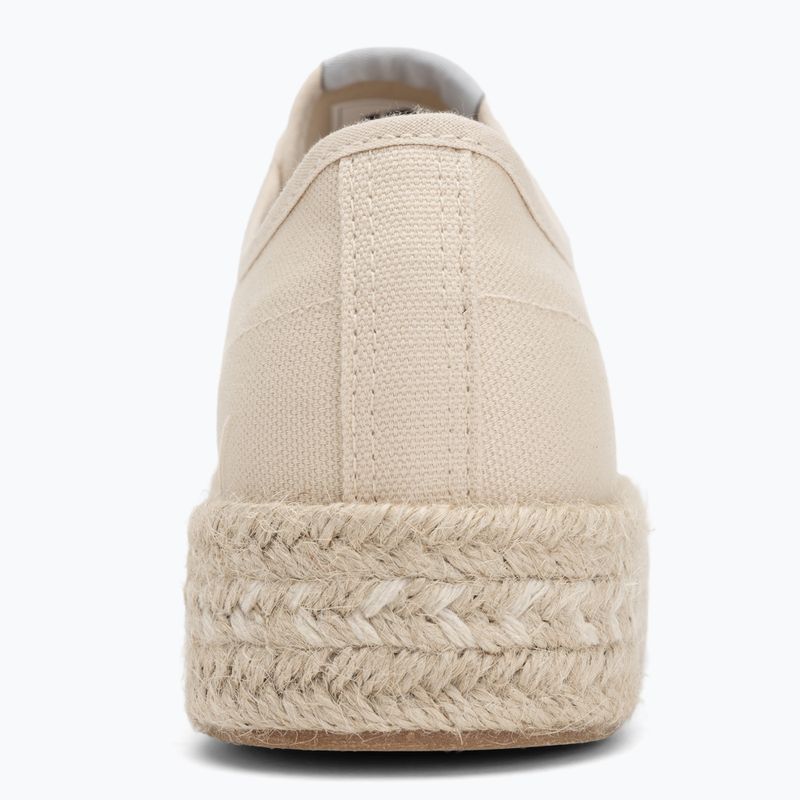 Дамски обувки Lee Cooper LCW-25-44-3215LA бежови 6