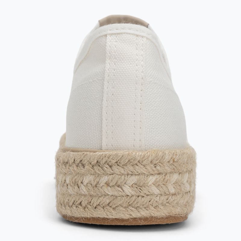 Дамски обувки Lee Cooper LCW-25-44-3217LA бели 6
