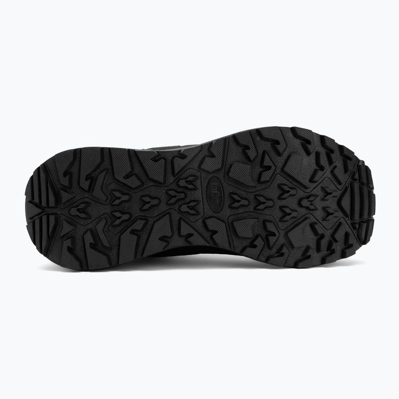 Дамски обувки Lee Cooper LCJ-25-01-3718L black 4