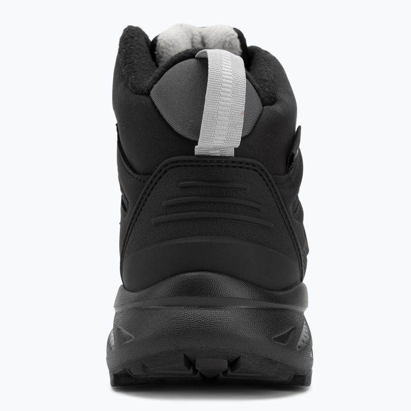 Дамски обувки Lee Cooper LCJ-25-01-3718L black 6