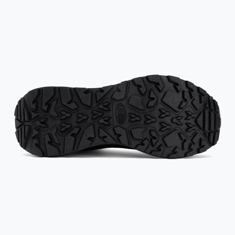 Мъжки обувки Lee Cooper LCJ-25-01-3719M black 4
