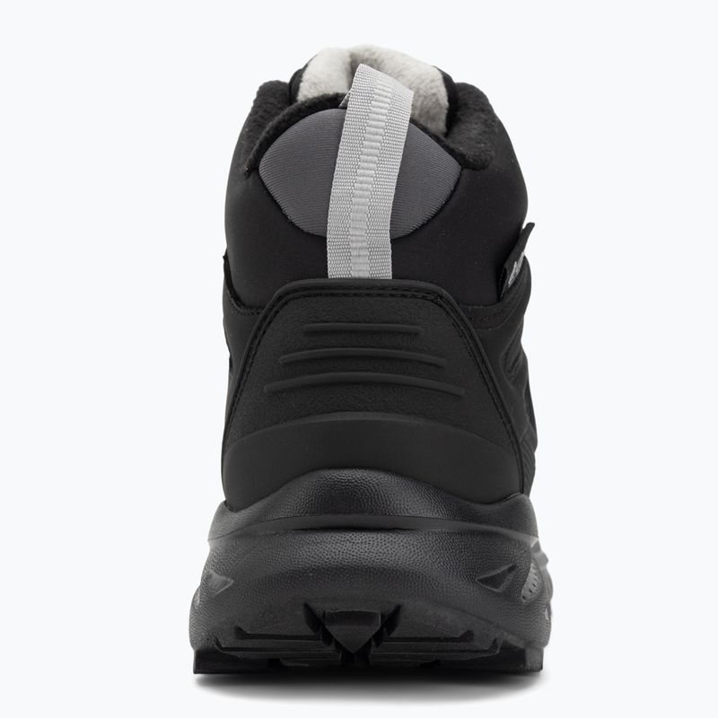 Мъжки обувки Lee Cooper LCJ-25-01-3719M black 6