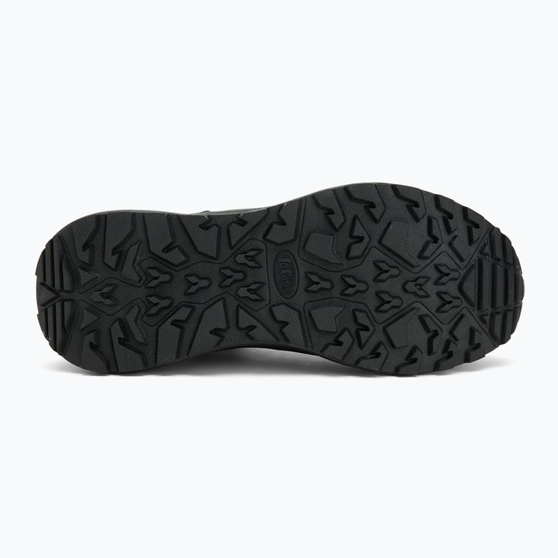 Мъжки обувки Lee Cooper LCJ-25-01-3723M black 4