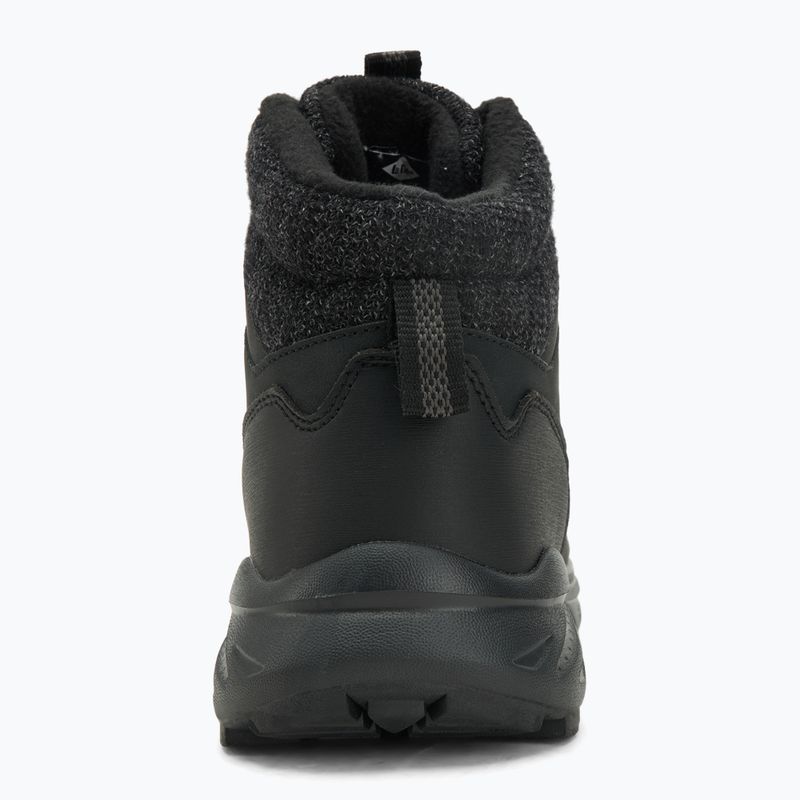 Мъжки обувки Lee Cooper LCJ-25-01-3723M black 6