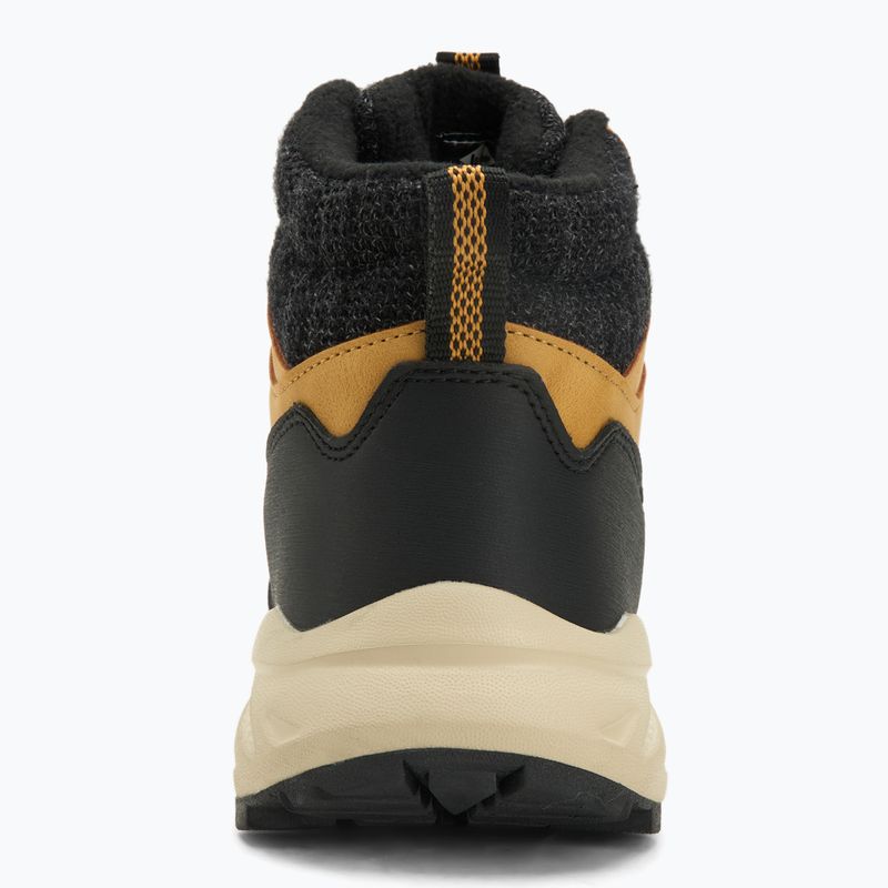 Мъжки обувки Lee Cooper LCJ-25-01-3724M camel 6