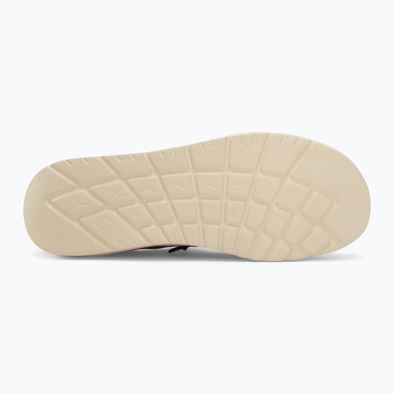 Мъжки обувки Lee Cooper LCW-25-01-3231MA сиви 4