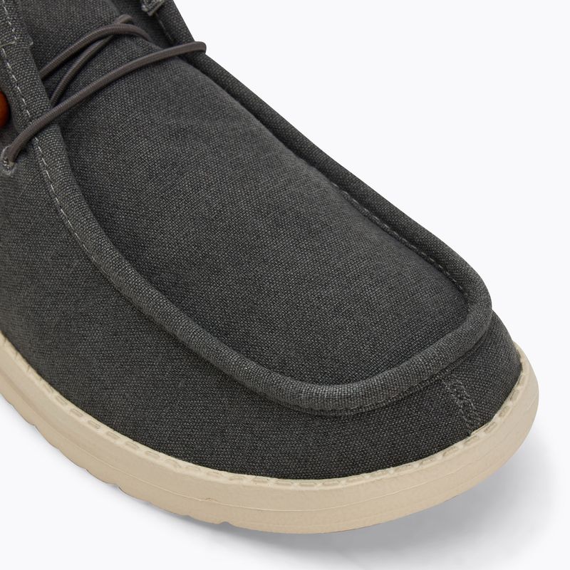 Мъжки обувки Lee Cooper LCW-25-01-3231MA сиви 7