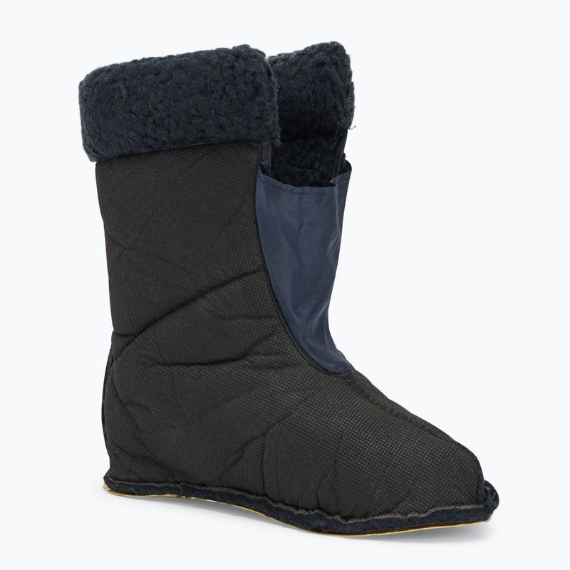 Детски ботуши за сняг Lee Cooper LCJ-24-44-2843K navy 8