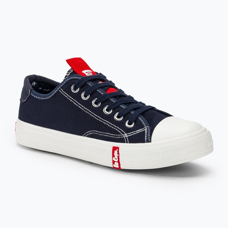 Дамски обувки Lee Cooper LCW-24-31-2235