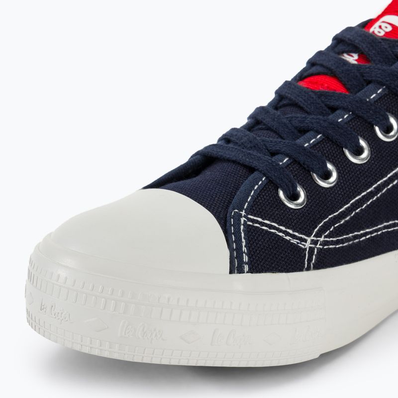 Дамски обувки Lee Cooper LCW-24-31-2235 8