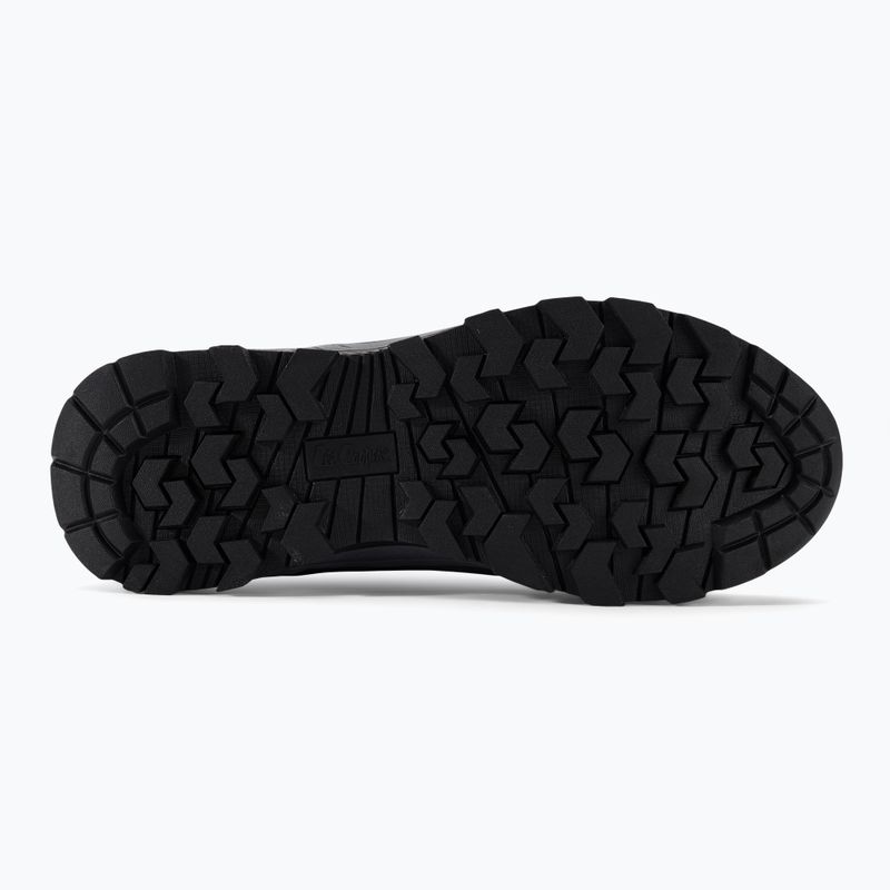 Мъжки ботуши за трекинг на Lee Cooper LCJ-23-01-2044 сиви 5