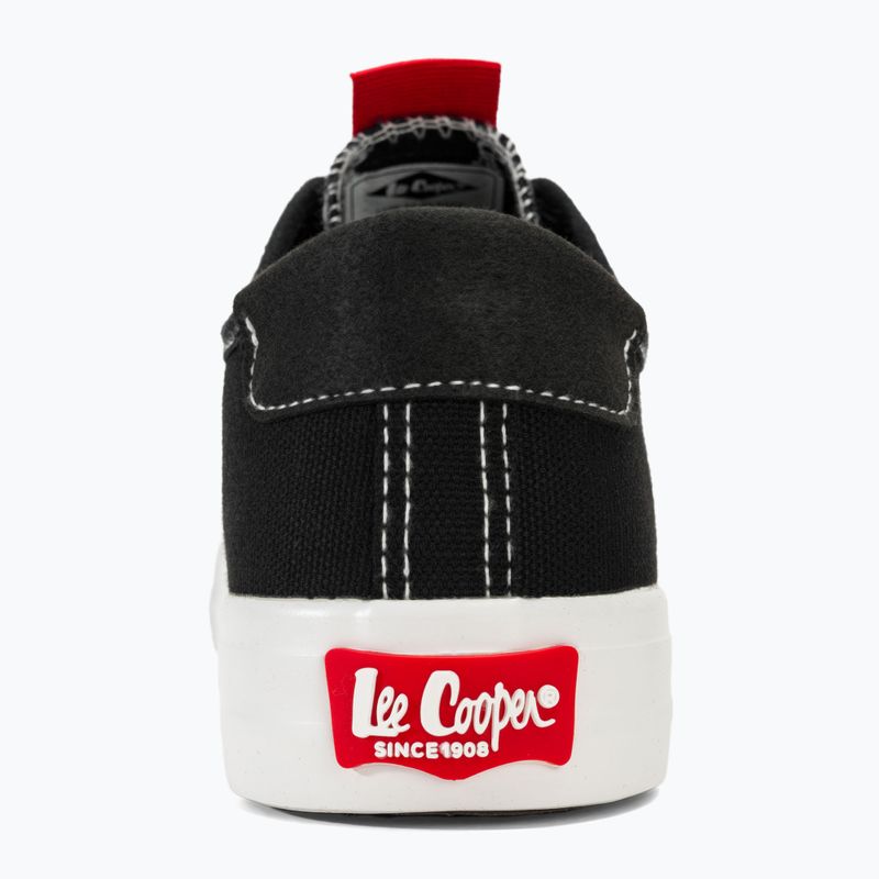 Дамски обувки Lee Cooper LCW-24-31-2237 7