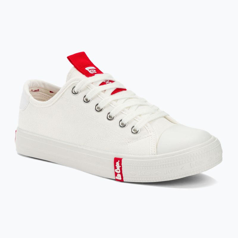 Дамски обувки Lee Cooper LCW-24-31-2239