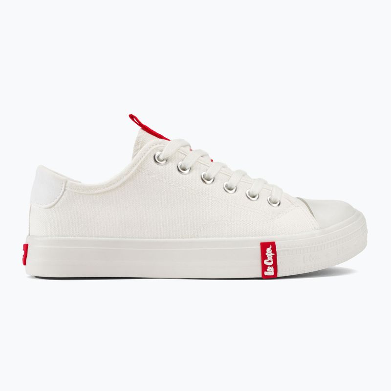 Дамски обувки Lee Cooper LCW-24-31-2239 3