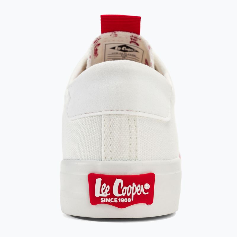 Дамски обувки Lee Cooper LCW-24-31-2239 7