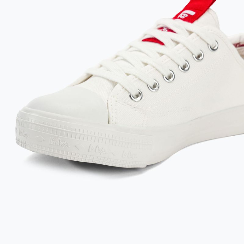 Дамски обувки Lee Cooper LCW-24-31-2239 8