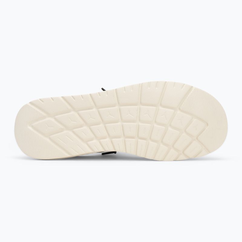 Мъжки обувки Lee Cooper LCW-25-01-3232MA каки 4