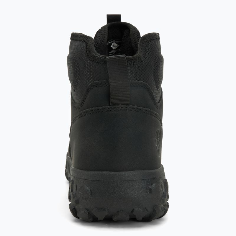 Мъжки обувки Lee Cooper LCJ-25-01-3725M black 6