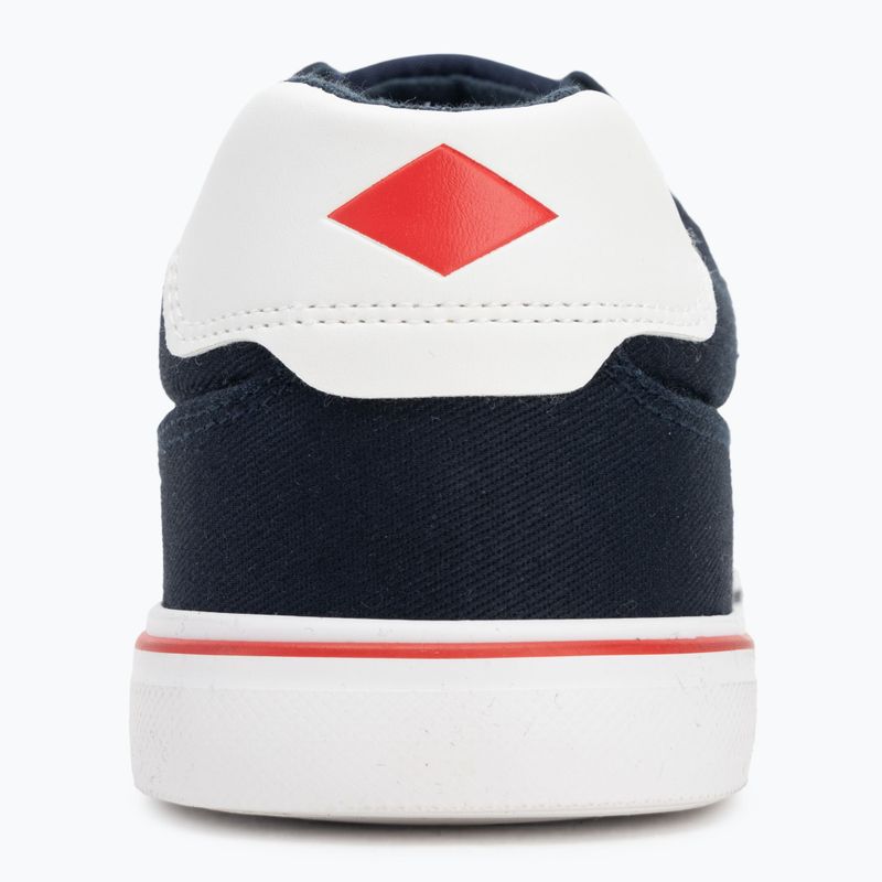 Мъжки обувки Lee Cooper LCW-25-02-3245MB navy 6