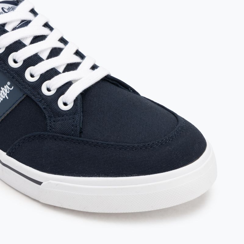 Мъжки обувки Lee Cooper LCW-25-02-3245MB navy 7
