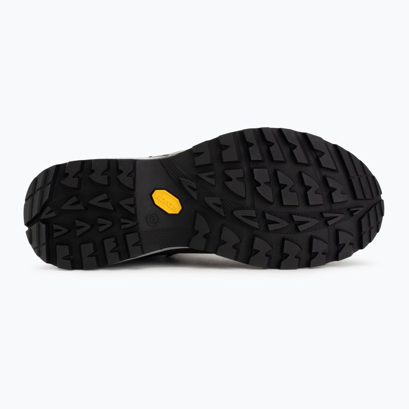 Мъжки обувки за трекинг Grisport 13701D28T black 4