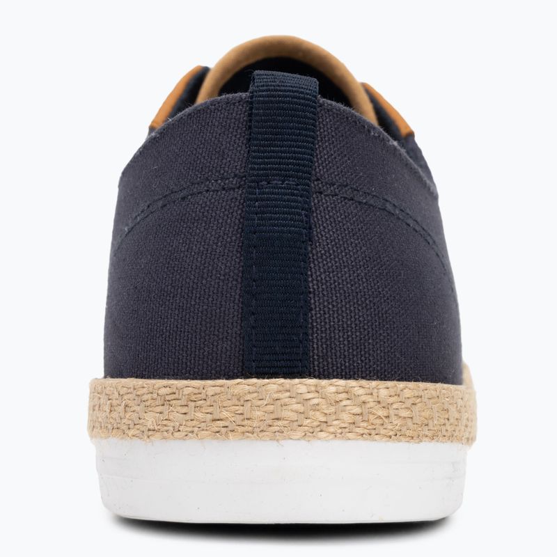 Мъжки обувки Lee Cooper LCW-25-02-3251MB navy 6