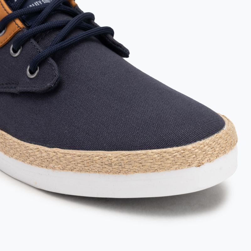 Мъжки обувки Lee Cooper LCW-25-02-3251MB navy 7