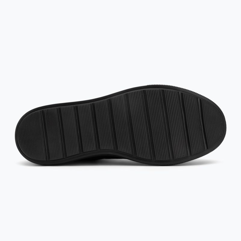 Дамски обувки Lee Cooper LCJ-25-01-3734L black 4