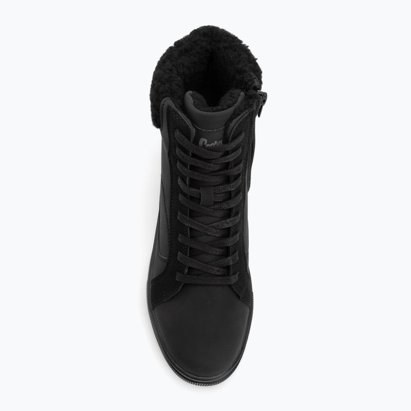 Дамски обувки Lee Cooper LCJ-25-01-3734L black 5