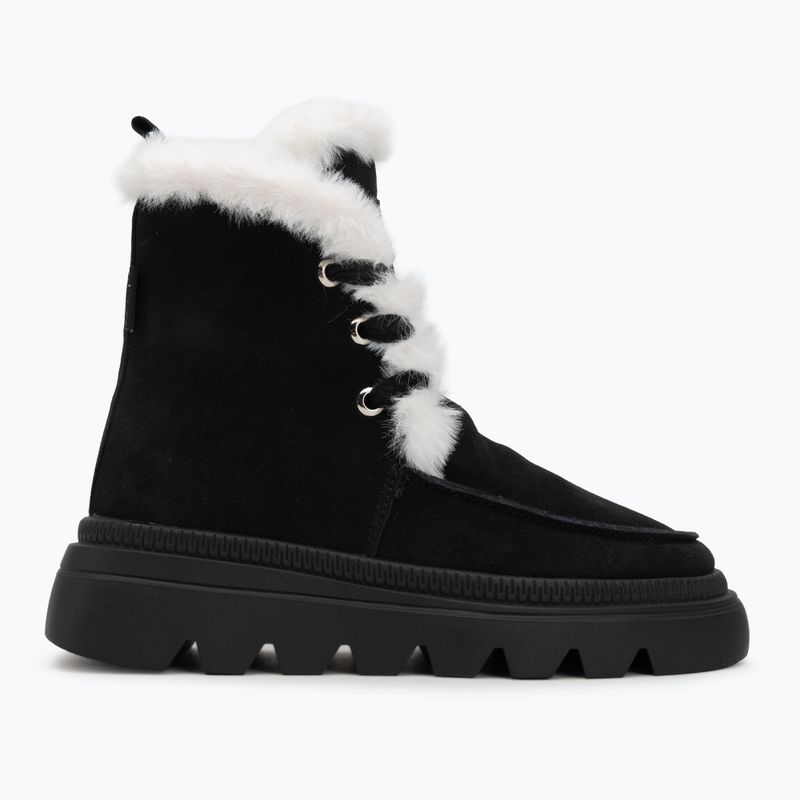 Дамски ботуши за сняг Lee Cooper LCJ-25-01-3737L black 2