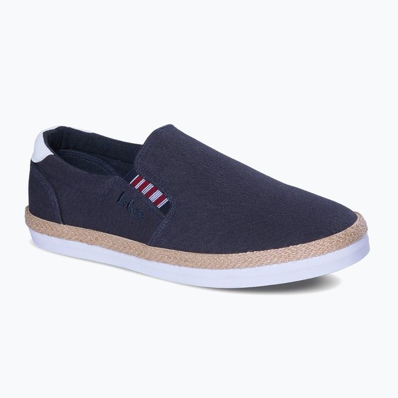 Мъжки обувки Lee Cooper LCW-25-02-3262MB navy