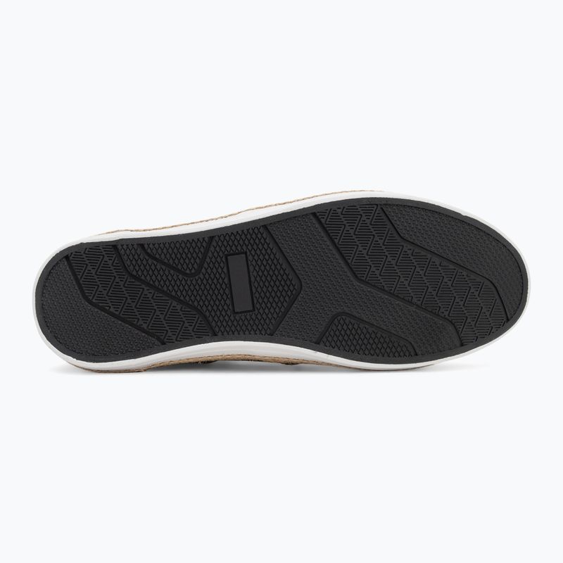 Мъжки обувки Lee Cooper LCW-25-02-3263MB сиво 4