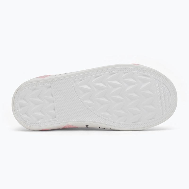 Детски обувки Lee Cooper LCW-25-02-3264K бели 4