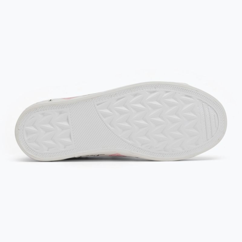 Детски обувки Lee Cooper LCW-25-02-3268K светлосини 4