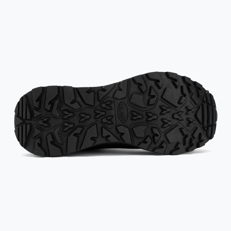 Дамски обувки Lee Cooper LCJ-25-01-3741L black 4