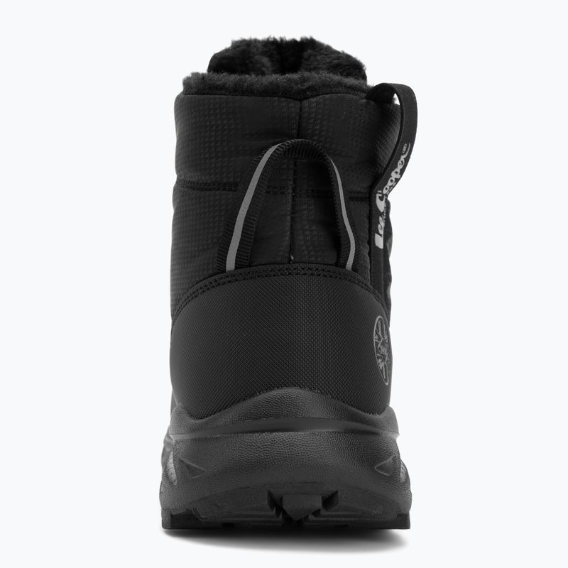 Дамски обувки Lee Cooper LCJ-25-01-3741L black 6
