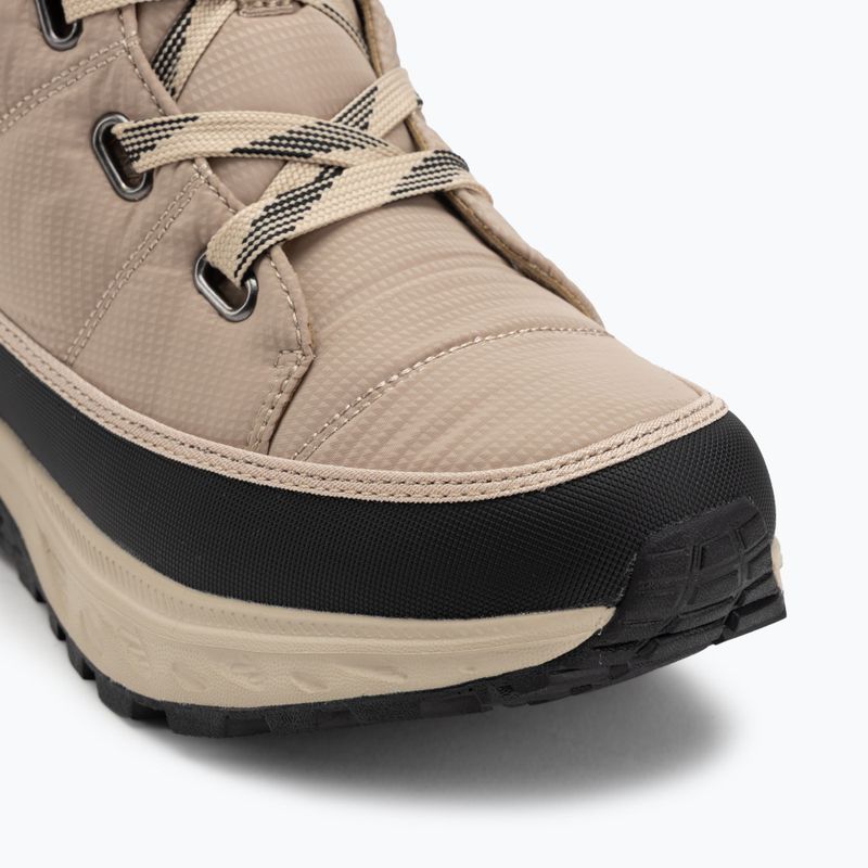 Дамски обувки Lee Cooper LCJ-25-01-3742L beige 7