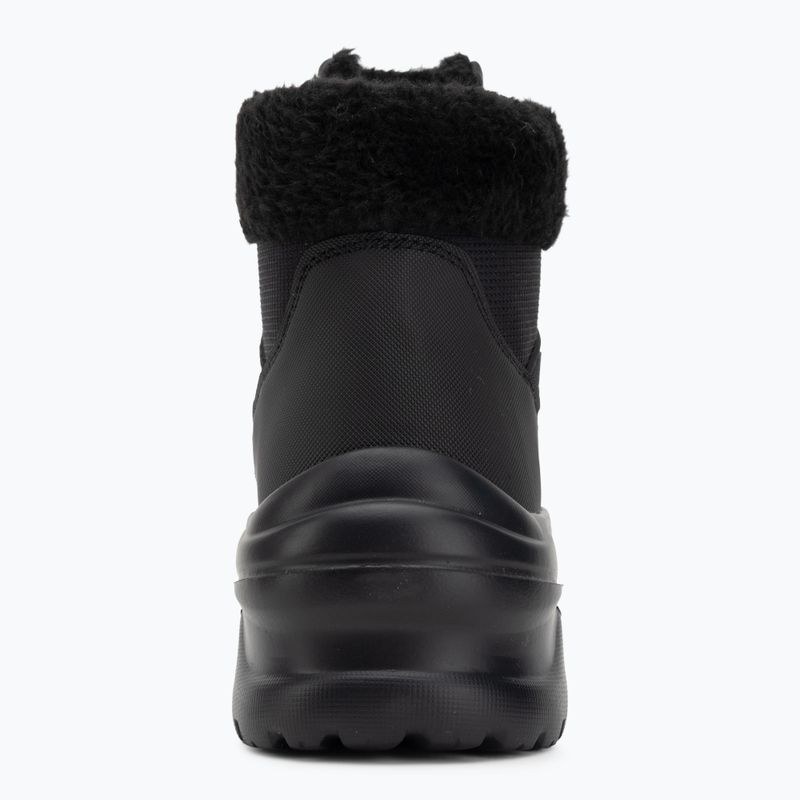 Дамски обувки Lee Cooper LCJ-25-01-3743L black 6