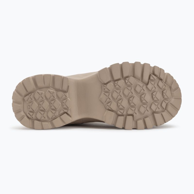 Дамски обувки Lee Cooper LCJ-25-01-3744L beige 4