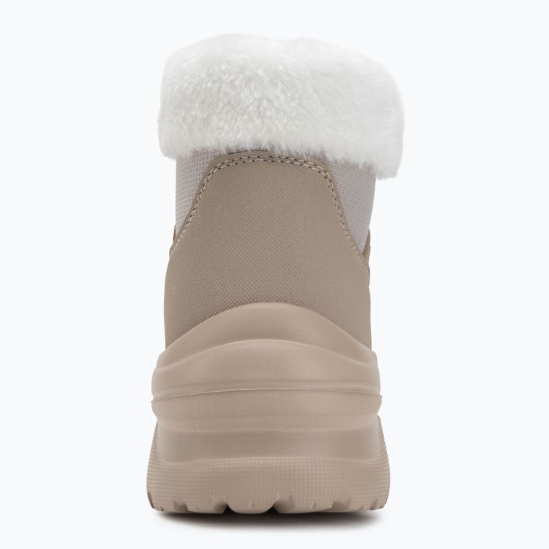 Дамски обувки Lee Cooper LCJ-25-01-3744L beige 6