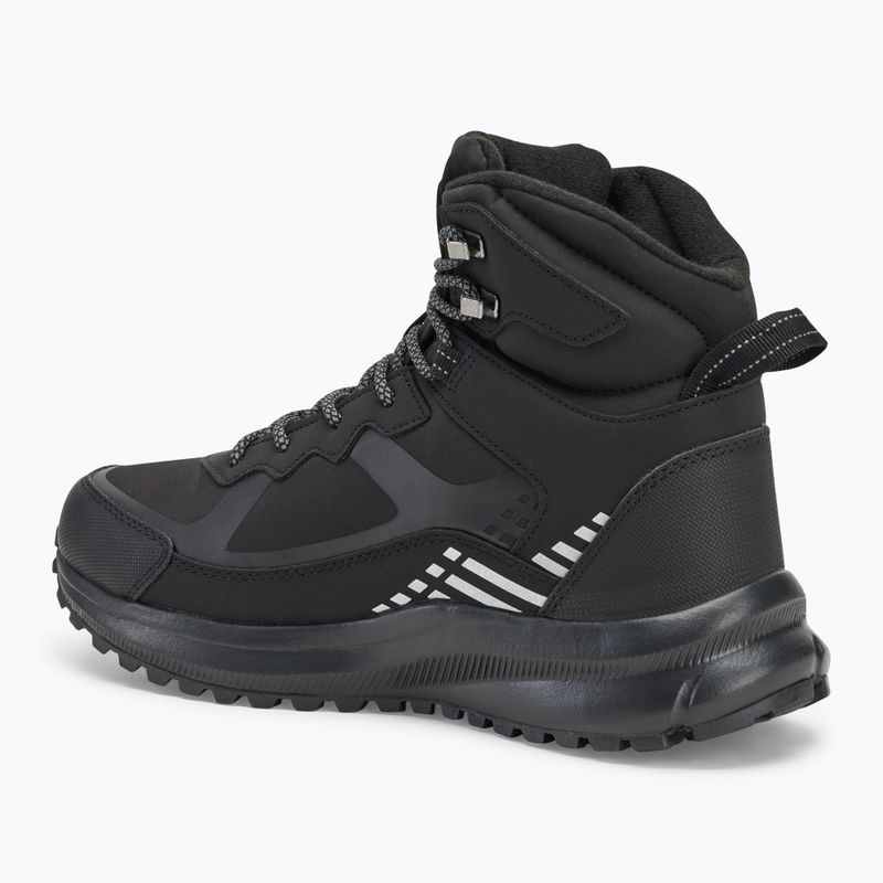Мъжки обувки Lee Cooper LCJ-24-01-2933MB 3